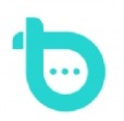 侗伴交友app