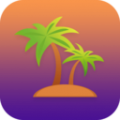秘岛交友app手机版