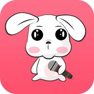美兔直播
