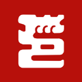 刷梦想2app