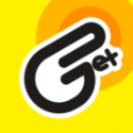 get一下重点app