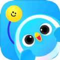 大力一起学hdapp