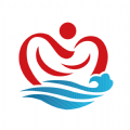 南油海培官方