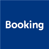 缤客booking