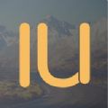 iu壁纸1080p