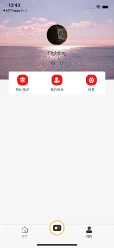 iu壁纸1080p