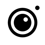 instasize照片编辑器
