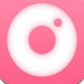 美拍美颜相机app