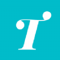 taotap网络测速app