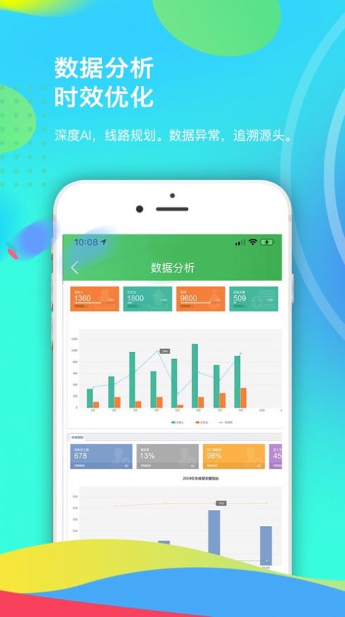 优车联app最新版本