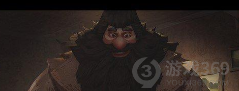 哈利波特魔法觉醒海格回响卡组怎么搭配 海格回响卡组搭配攻略