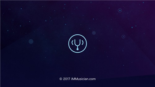ai调音器