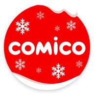 comic漫画最新版