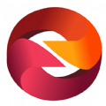 富深通app