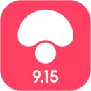 蘑菇街app