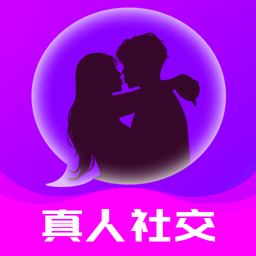附近一对聊app最新版