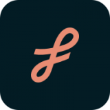 fabrique