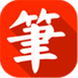 笔趣书阁小说