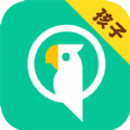 青志成长守护孩子端app