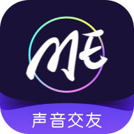me声音交友app