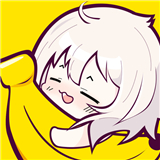 嗨漫漫画app
