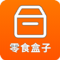 校园新零售app