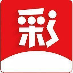 2021年香港最准马会资料