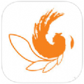 桐乡教育app2.0