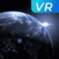 迪威世界街景3d地图app