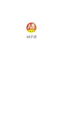 a8手游平台