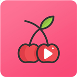 樱桃直播app