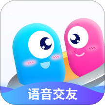 憨憨星球语音