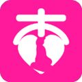 杏仁直播vip破解版