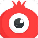 石榴直播2021新版