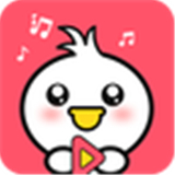 波鸭直播app