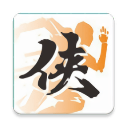 追剧猫最新版
