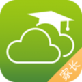 内蒙古和校园家长版 