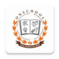 小安学堂 