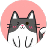 pinkcat喵喵番