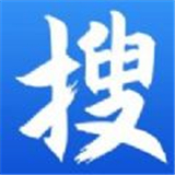 搜书帝软件