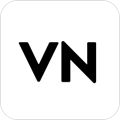vn视频剪辑永久免费版 