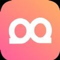 仟仟交友app