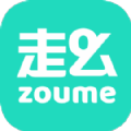 走么go app