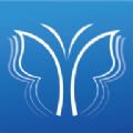 尤优答app