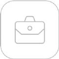 基础学习app