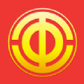 临汾工会app