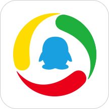 腾讯新闻破解无广告