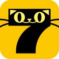 七猫免费小说内购付费破解版
