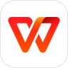 wpsoffice破解vip