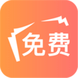 海草小说城